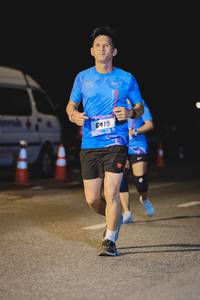 BIB: 6419
                            <button type="button" onclick="openModal(3398907)" class="btn btn-primary btn-sm float-right btn-popup" data-toggle="modal" data-target=".modal-high-quality">
                        <i class="fas fa-shopping-cart"></i> Add to Cart
                    </button>
                                            <button type="button" onclick="isThisMe(3398907, true)" class="btn btn-success btn-sm float-right btn-popup btn-isme hidden" data-toggle="tooltip" data-placement="bottom" title="นี่คือรูปของคุณใช่ไหม คลิกที่นี่เพื่อเอาเข้าอัลบั้ม">
                        <i class="fas fa-plus"></i> Add to album
                    </button>
                    <button type="button" onclick="isThisMe(3398907, false)" class="btn btn-warning btn-sm float-right btn-popup btn-isnotme hidden">
                        <i class="fas fa-ban"></i> Remove from album
                    </button>